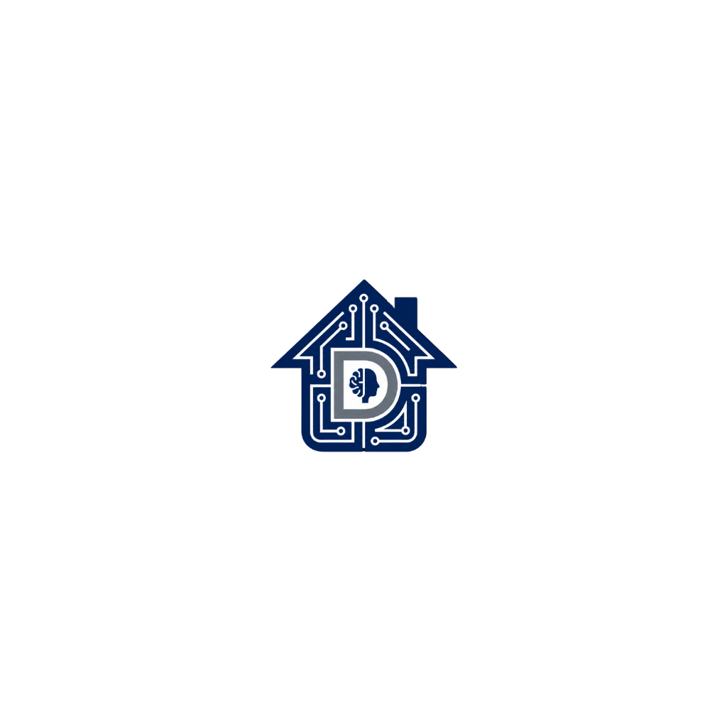 Leader In Real Estate